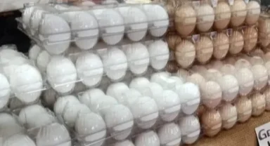 Destekleme ve Fiyat İstikrar Fonu’nda değişiklik yapıldı