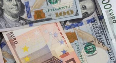 Dolar ve Euro Yatırımında Şok Uyarı Geldi!