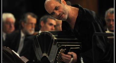 Dünyaca Ünlü O Sanatçı İstanbul'a Geliyor!