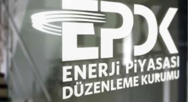 EPDK'dan hizmet yönetmeliğinde süre uzatımı!