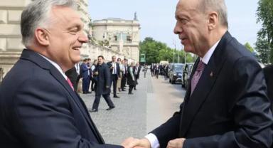 Erdoğan’dan erken seçim çağrılarına net yanıt!