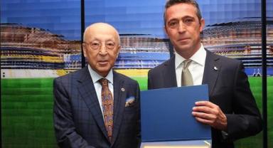 Fenerbahçe’de kongre baskısı artıyor!