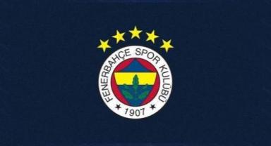 Fenerbahçe instagram profiline 5 yıldız ekledi