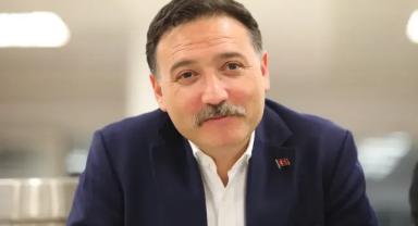 Gönüllerin Valisi Gökmen Çiçek 3. Yılını Tamamladı!