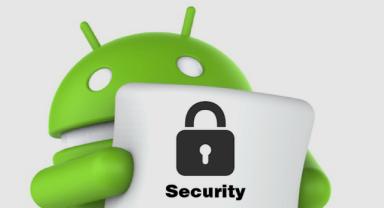 Google’dan Android 16’ya Sürpriz Güvenlik Hamlesi!