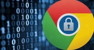 Google’dan şifreleri kolayca değiştiren yenilik geldi