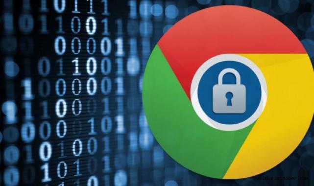 Google’dan şifreleri kolayca değiştiren yenilik geldi