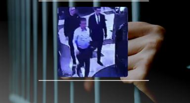 İBB Soruşturmasında Çiçek'ten şok açıklamalar!