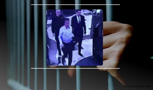 İBB Soruşturmasında Çiçek'ten şok açıklamalar!