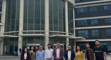 İki yıl sonra gelen büyük sendikal zafer!