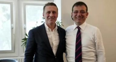 İmamoğlu soruşturması derinleşiyor!