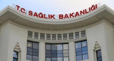 İş Arayanlara Müjde! Sağlık Bakanlığı Açıkladı