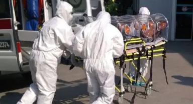 Kabus geri döndü: Sivas'tan gelen haber yürekleri yaktı!