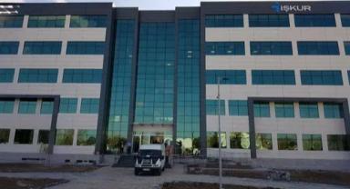 Kayseri’de 150 Kişiye İş Fırsatı!