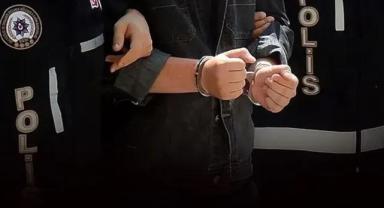 Kayseri’de 3.5 milyonluk vurgun!