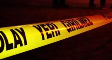 Kayseri'de Gençten Kahreden Haber Geldi!