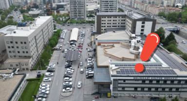 Kayseri'de konut sahibi olmak için büyük fırsat!