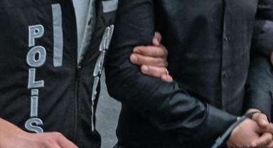 Kayseri’de nefes kesen operasyon!