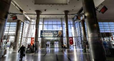 Kayseri'de o firma kapısına kilit vurdu!