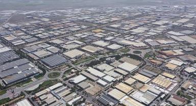 Kayseri OSB’de eski yönetim yargılanacak!