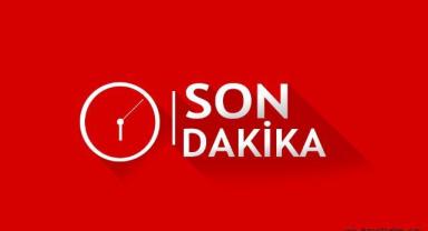 Kayseri Pancar Ekicileri Kooperatifi Seçiminde Son Dakika Gelişmesi: Üçüncü Aday Şoku!