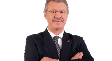 Kayseri Şeker, İSO 500 Listesi'nde Kayseri'nin zirvesinde!