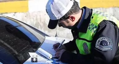 Kayserililer dikkat: Trafikte denetim sıklaşıyor!