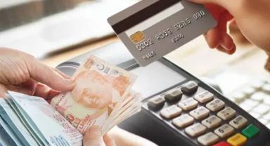 Kredi kartı kullananlar dikkat: Yeni düzenleme geldi!