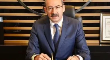 KTO'dan dış ticaret değerlendirmesi