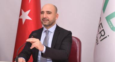 Kurbanlık Alacaklar Dikkat! Fiyatlar ve Kesim Ücretleri