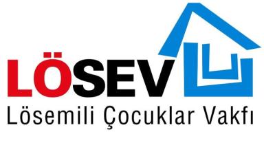 Mutluluk ve yardım yine Kayseri’de birleşti!