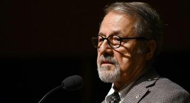 Naci Görür'den Deprem İçin Kritik Uyarı!