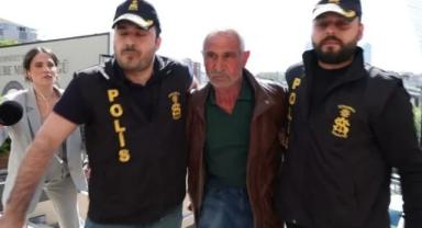 Özgür Özel'e saldıran Selçuk Tengioğlu tutuklandı