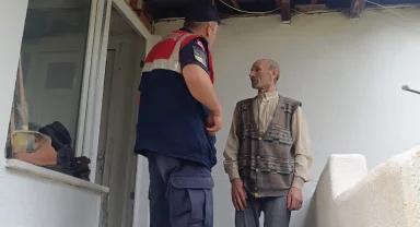 Pazaryeri Jandarması'ndan bayram öncesi dolandırıcılık uyarısı