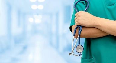 Sağlıkta Yeni Dönem: Aile Hekimi Kayıtları Taşınıyor!