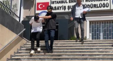 Sahte polise inandı, servetini kaptırdı!