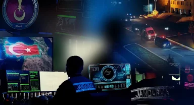 Sivas ve Hatay’da organize suç örgütlerine darbe! 33 şüpheli tutuklandı