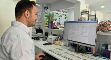 Türkiye'de İlk! Asgari Ücretlilere Ve Emeklilere Müjde