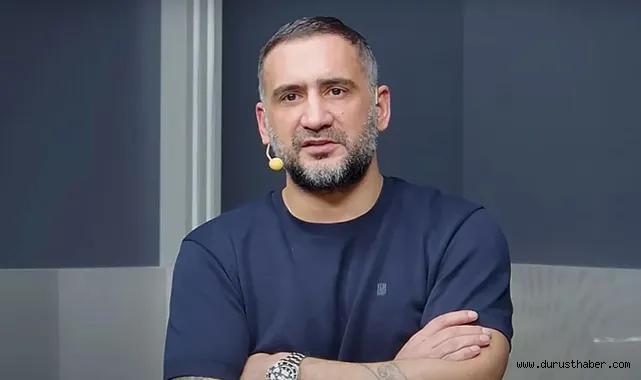 Ümit Karan Hakkında Şaşırtan Karar: Hapis Cezası Onandı!