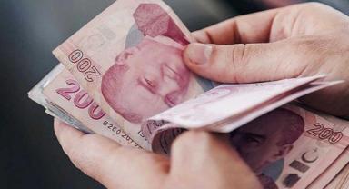 Üniversitelilere bayram müjdesi geldi