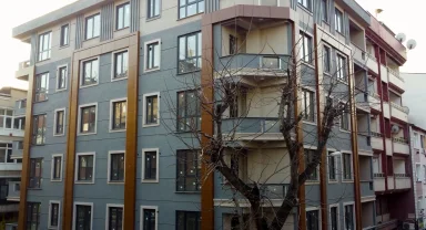 'Yarısı Bizden'de merak edilen sorular ve yanıtları