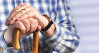 Yaşlı Destek Programı başvuruları açıldı