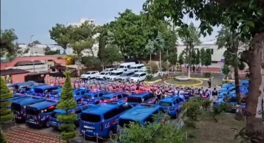 12 ilde dev operasyon! 3,2 milyar TL'lik dolandırıcılık şebekesine darbe!