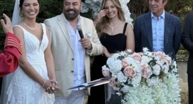 Ali Koç’un ceketi sosyal medyada olay oldu!