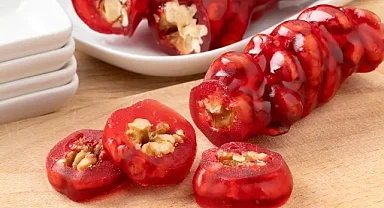 Almanya'da o türk marka toplatılıyor!