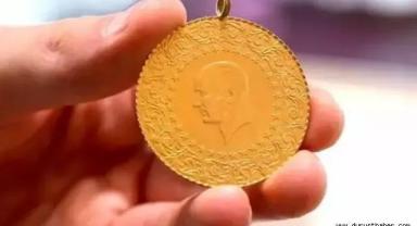 Altın alacaklar dikkat: İslam Memiş uyardı!