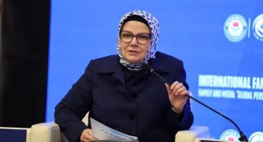 Ayşe Böhürler’den Talas Belediyesi’ne Övgü