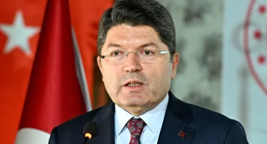 Bakan Tunç: Denetimli serbestlikle topluma kazanıma devam