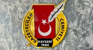 Basın camiasına özel Kurban Bayramı mesajı