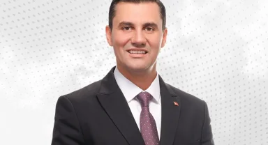 Başkan Zeyrek'in cenaze programı belli oldu